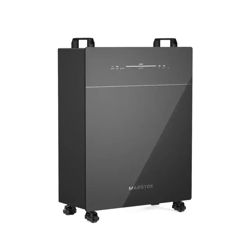Marstek Venus C 2.56 kWh