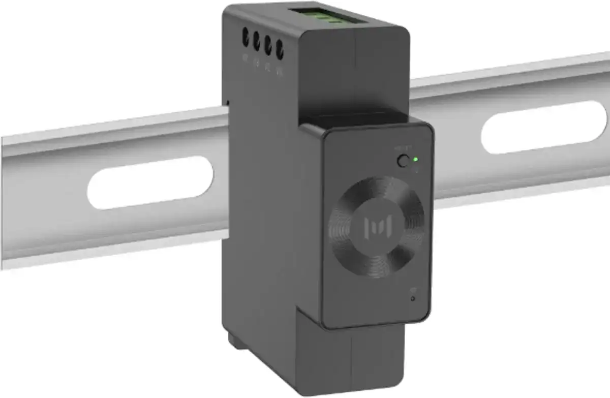 Marstek Smart Meter CT002 Bluetooth - Afbeelding 2