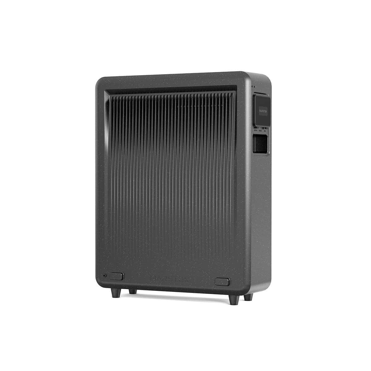 Marstek Venus E 5.12 kWh V3 - Afbeelding 2