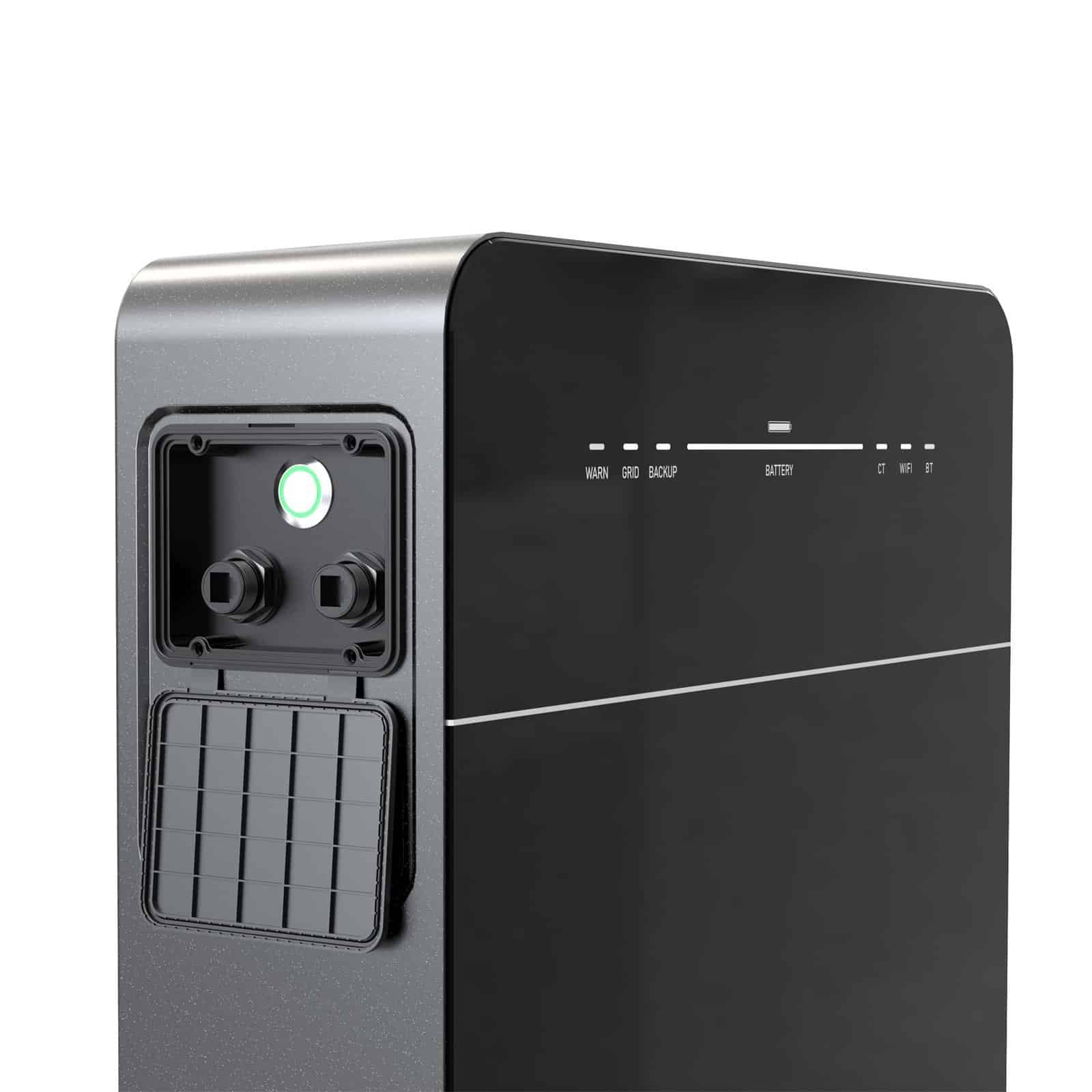 Marstek Venus E 5.12 kWh V3 - Afbeelding 4