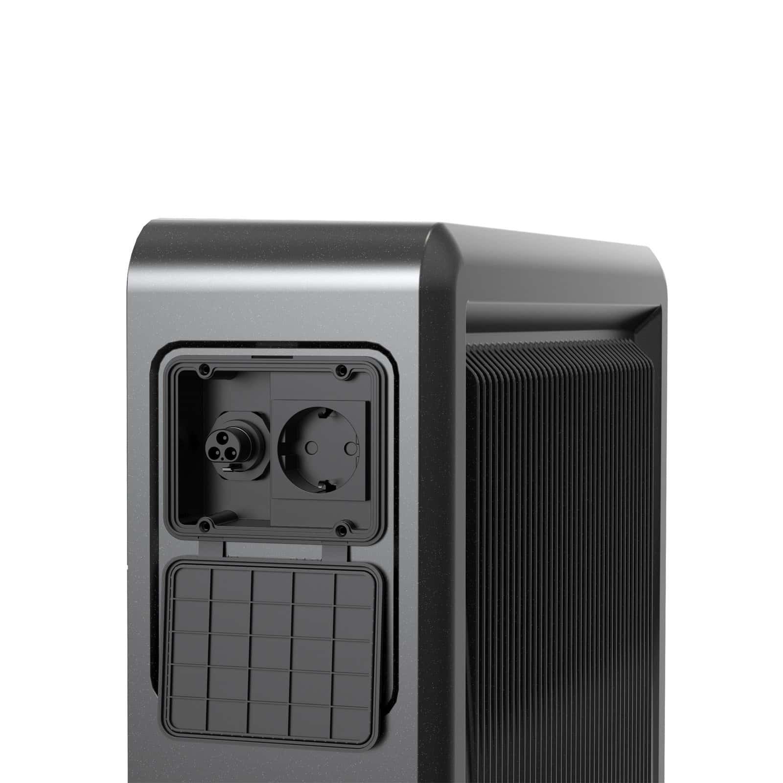 Marstek Venus E 5.12 kWh V3 - Afbeelding 3