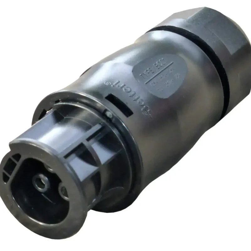 Marstek Connector BC01 Female