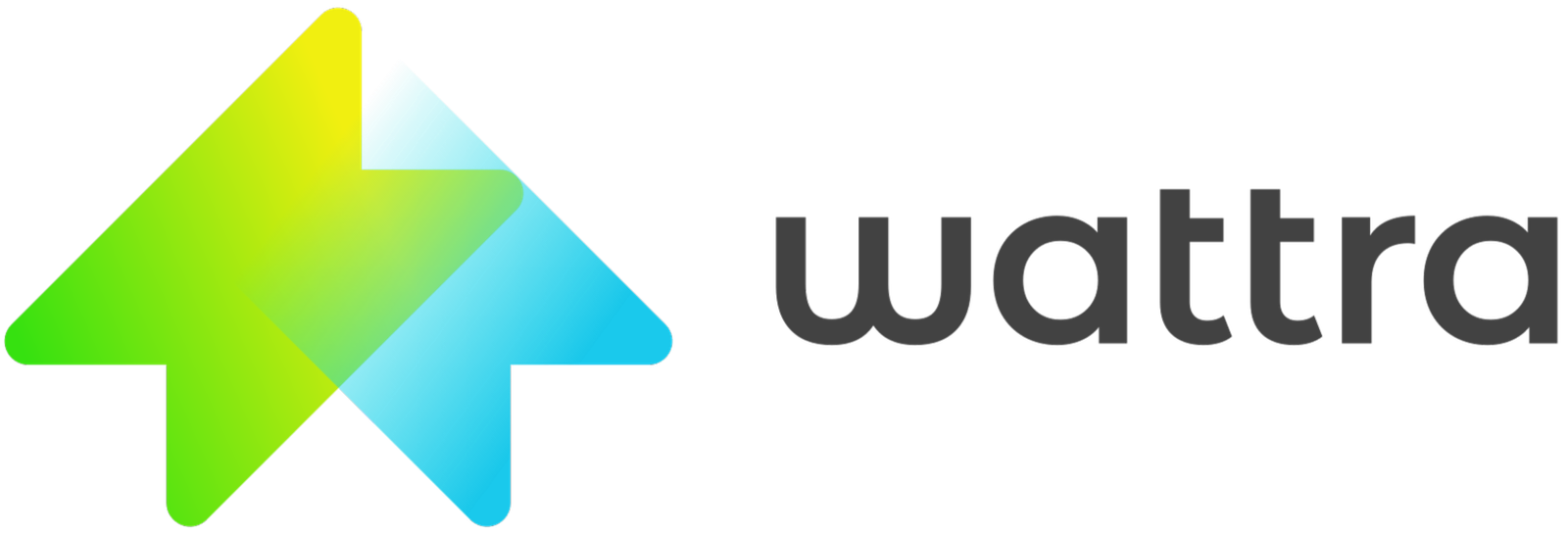 6346807d-ecd2-4d99-a6ff-f15a1ae2326d (1)