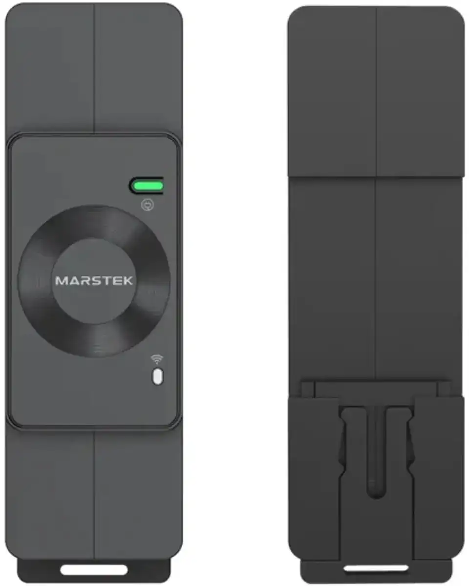 Marstek Smart Meter CT002 Bluetooth - Afbeelding 3