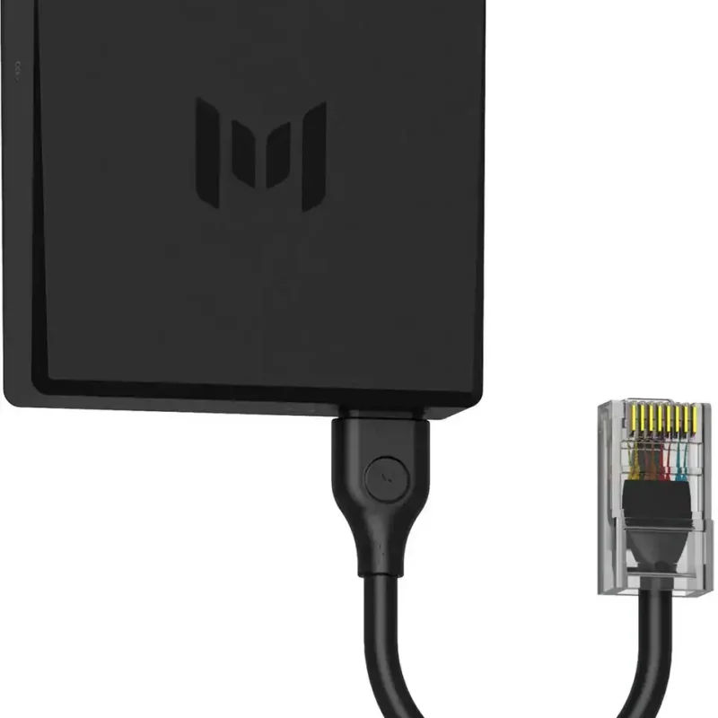 Marstek Smart Meter CT003 (P1)