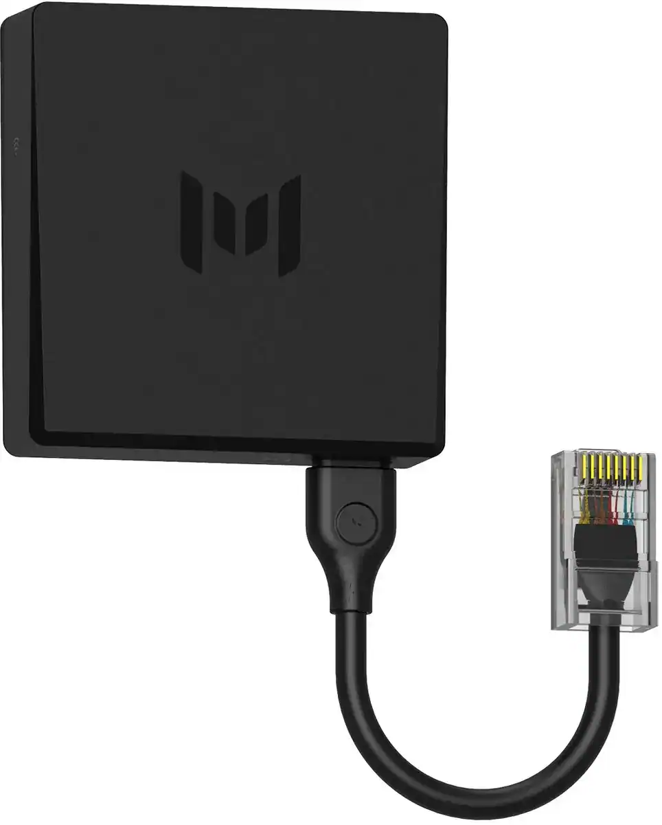 Marstek Smart Meter CT003 (P1)