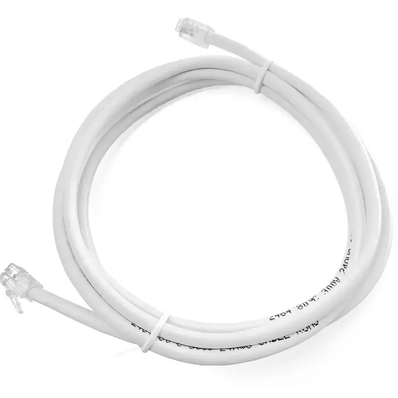 SMAPPEE BUS CABLE-150CM