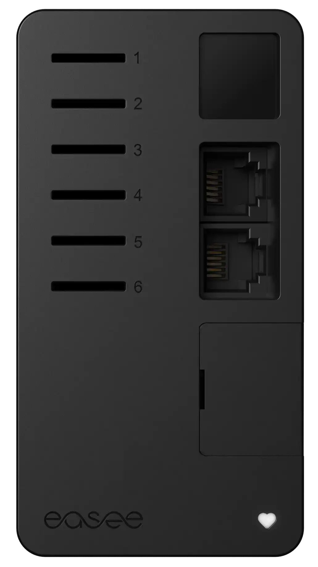 EQUALIZER AMP BUNDLE EQ AMP+EQ - Afbeelding 2