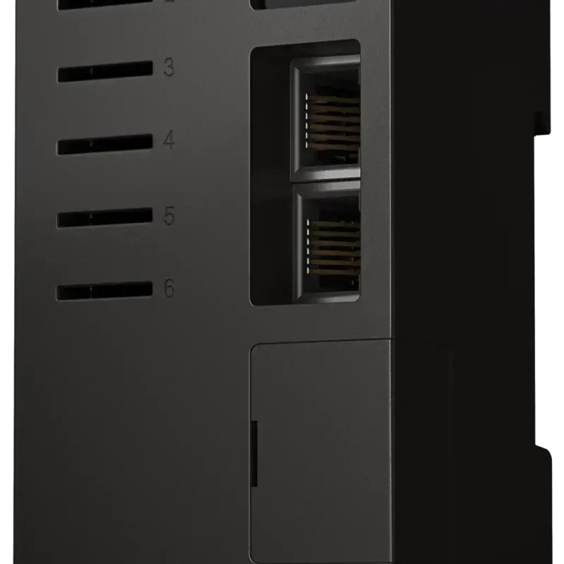 EQUALIZER AMP BUNDLE EQ AMP+EQ