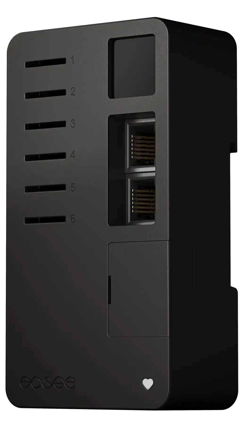 EQUALIZER AMP BUNDLE EQ AMP+EQ