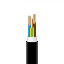 EXVB-Eca 3G6mm² kabel (PER METER)
