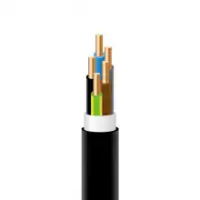EXVB-Eca 5G16mm² kabel (PER METER)