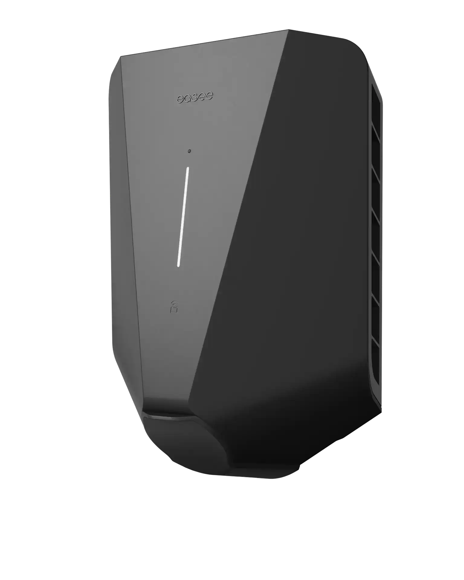 EASEE CHARGE UP - Afbeelding 5