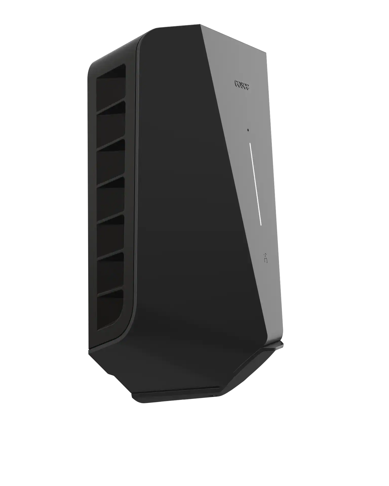 EASEE CHARGE UP - Afbeelding 4