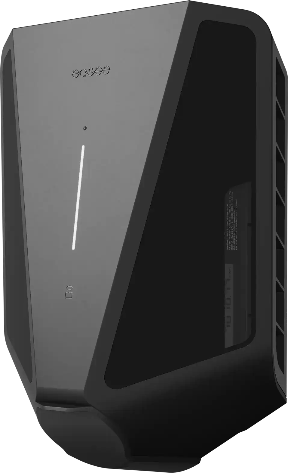 EASEE CHARGE MAX - Afbeelding 3
