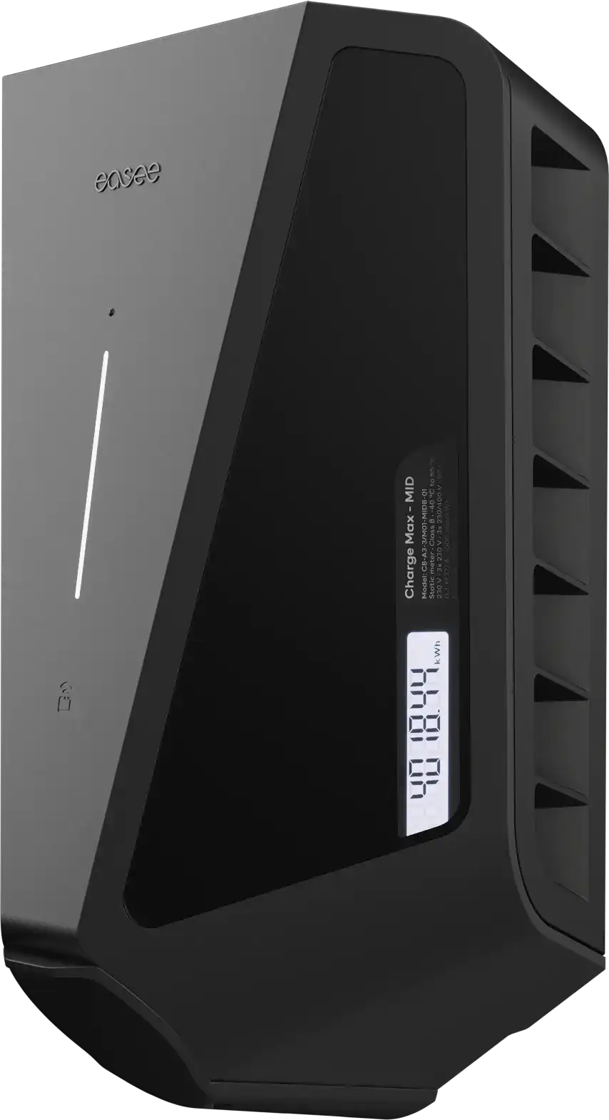 EASEE CHARGE MAX - Afbeelding 2