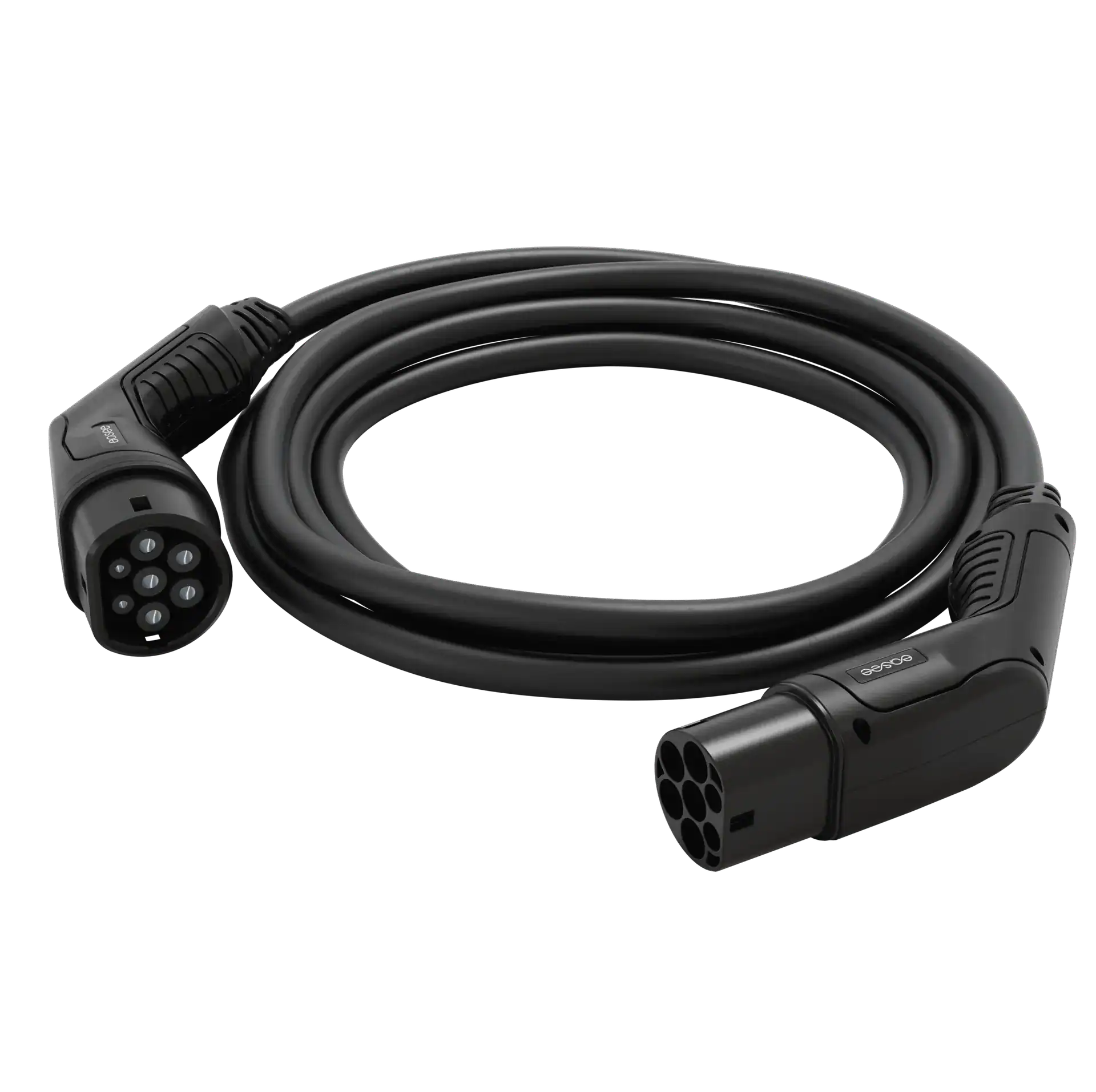 EASEE LAADKABEL TYPE 2 - TYPE 2 7,5 METER