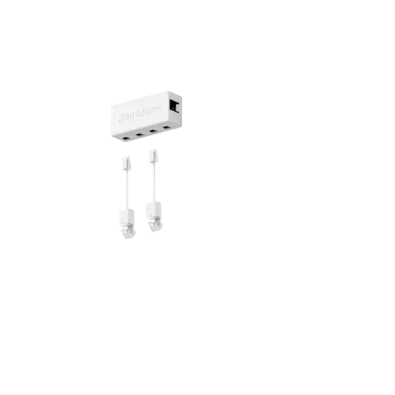 SMAPPEE SOLAR ADD-ON