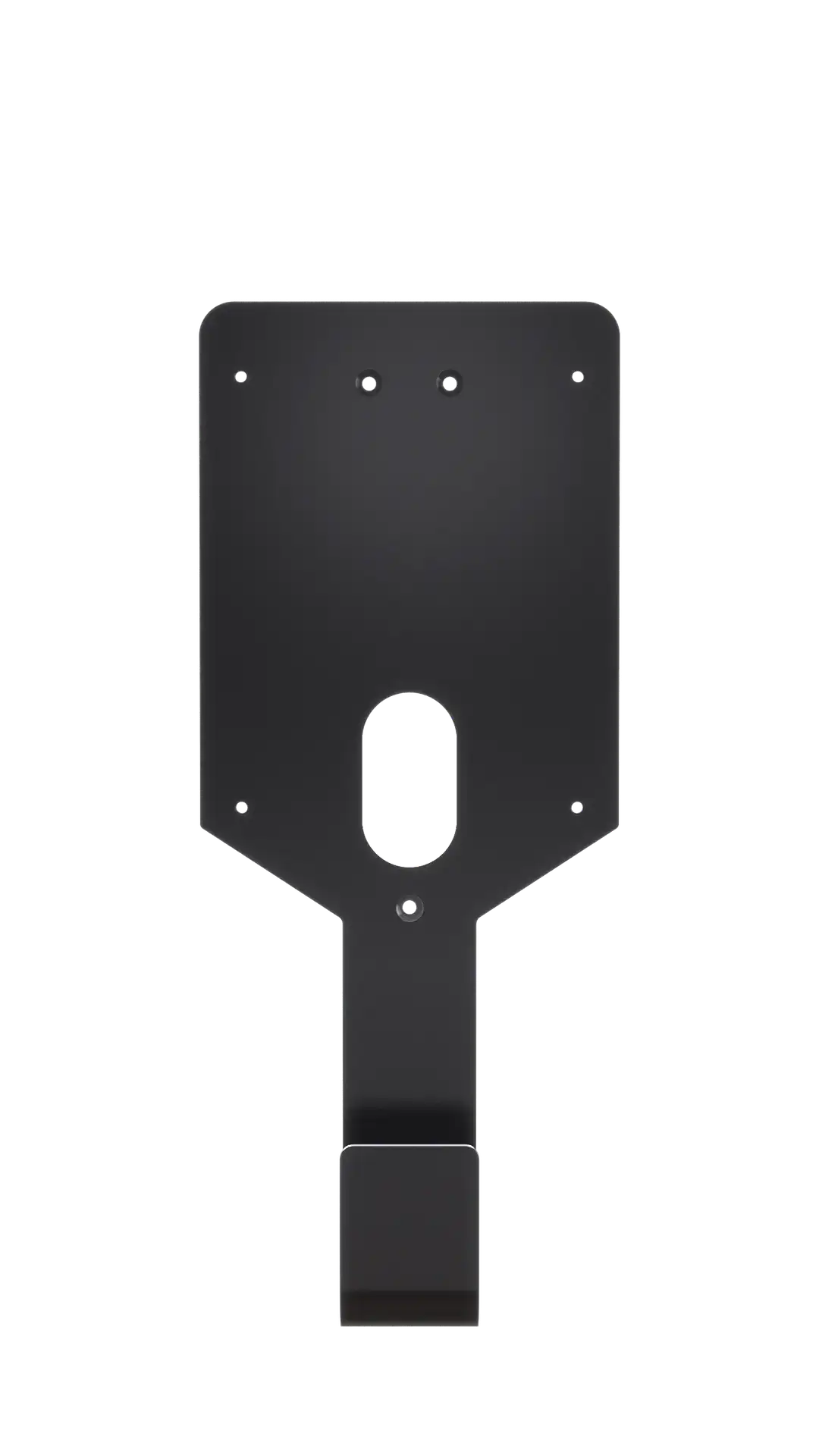 EASEE MOUNTING PLATE - Afbeelding 2