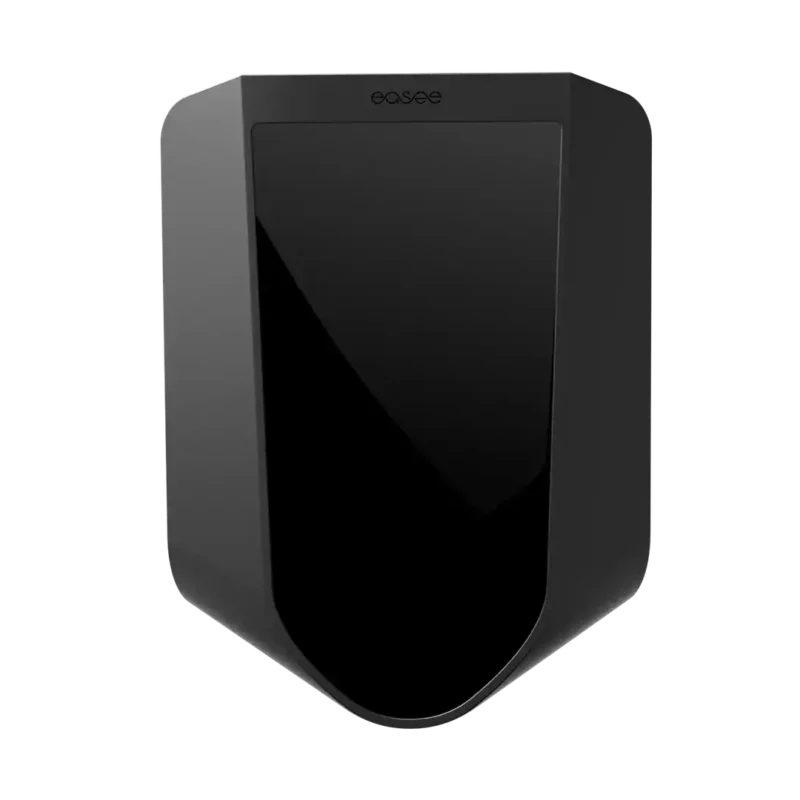 EASEE READY BACKPLATE EN BLIND COVER