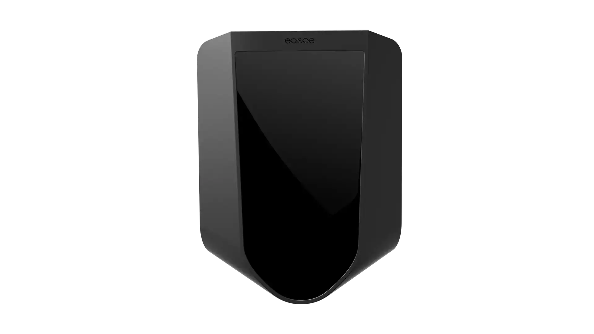 EASEE READY BACKPLATE EN BLIND COVER