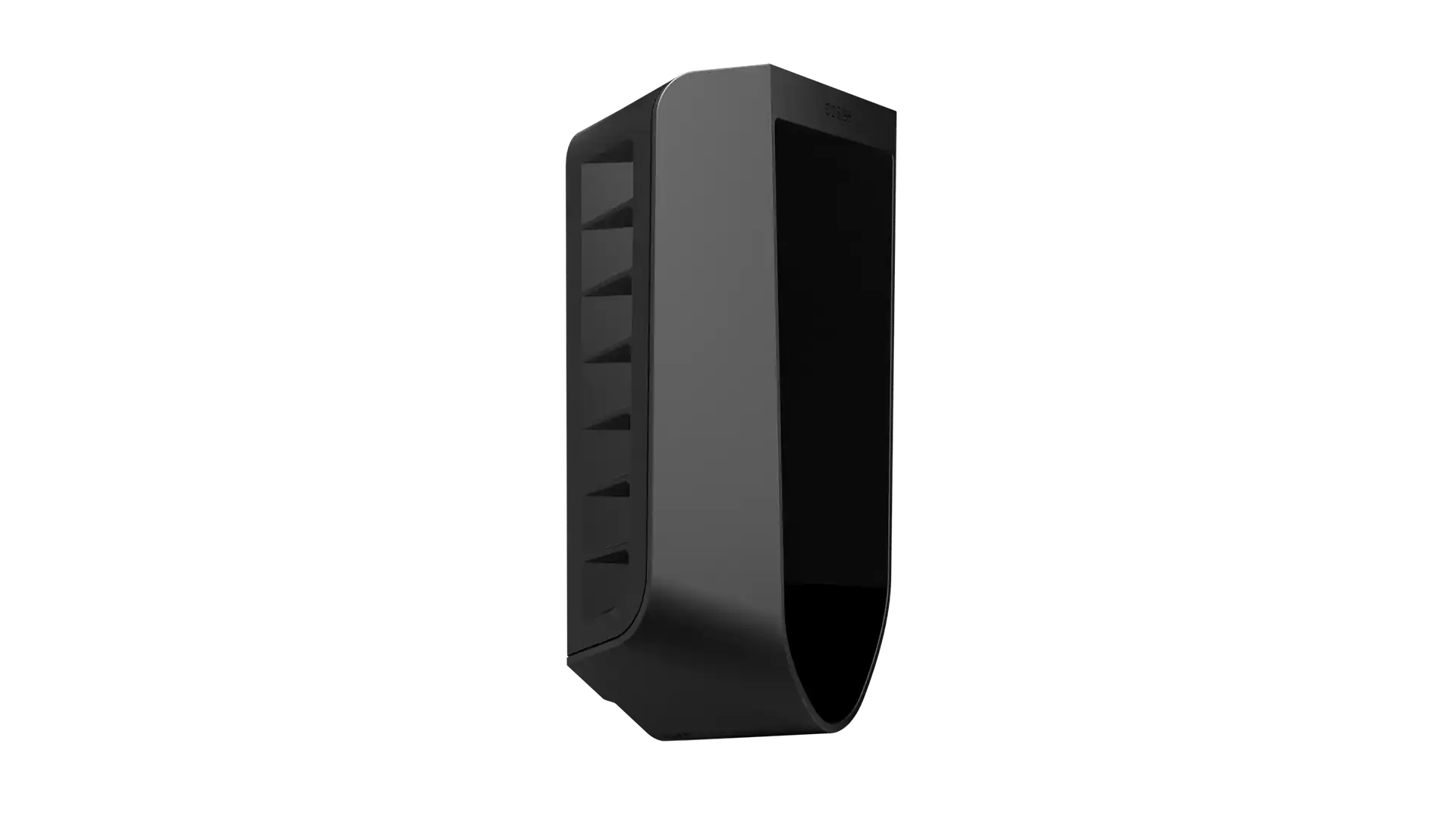 EASEE READY BACKPLATE EN BLIND COVER - Afbeelding 3