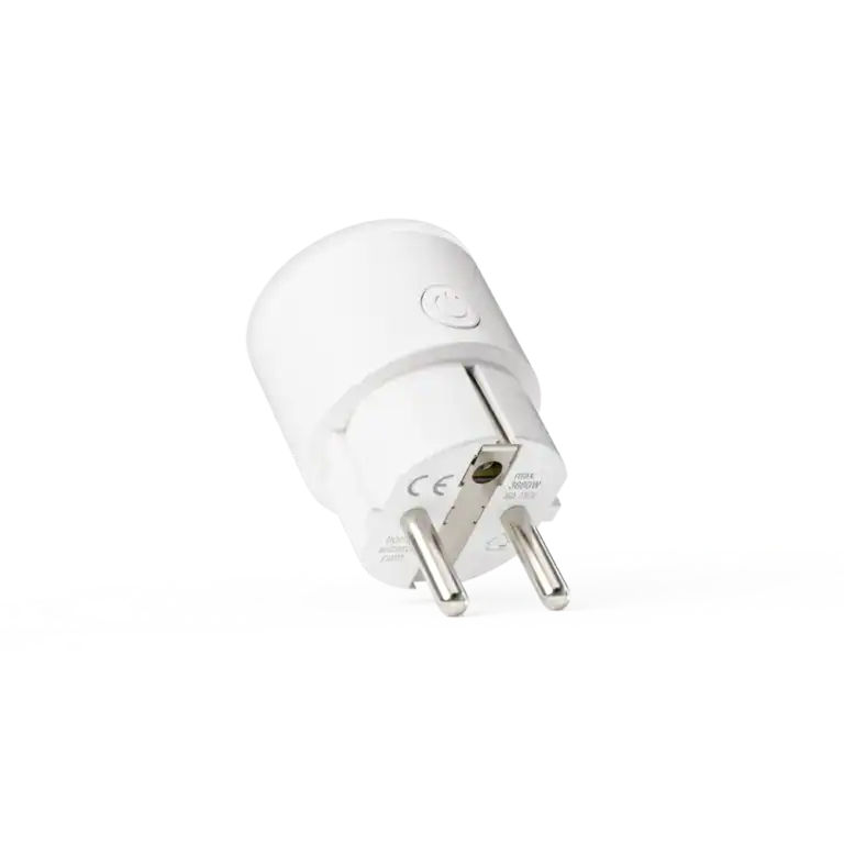 HomeWizard Energie Socket - Afbeelding 3