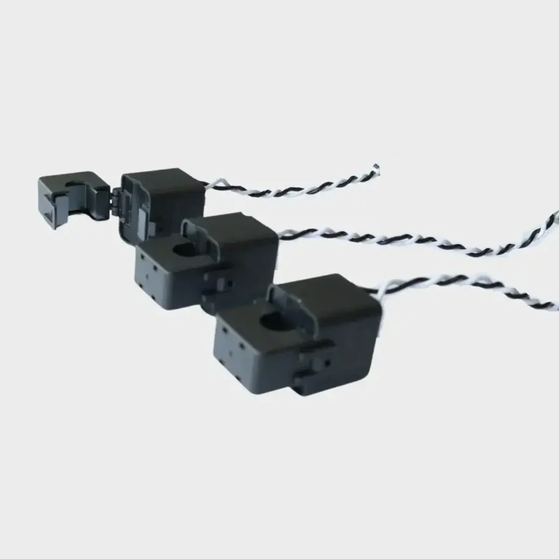 PEBLAR CT LOAD BALANCING KIT 3F 70A