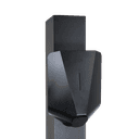 OHMY MOUNTING PLATE EASEE