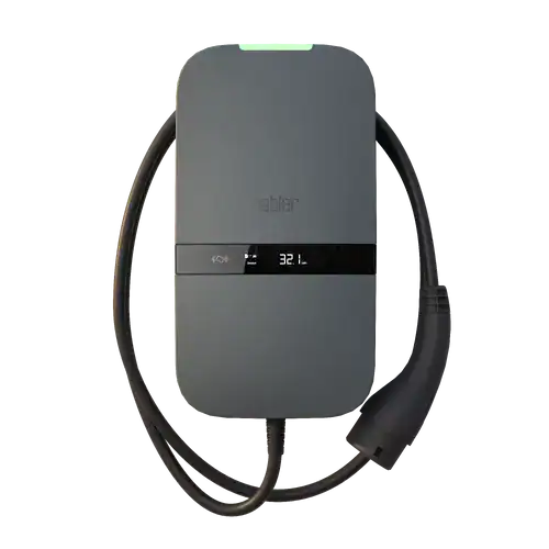 PEBLAR BUSINESS 22KW 5M KABEL