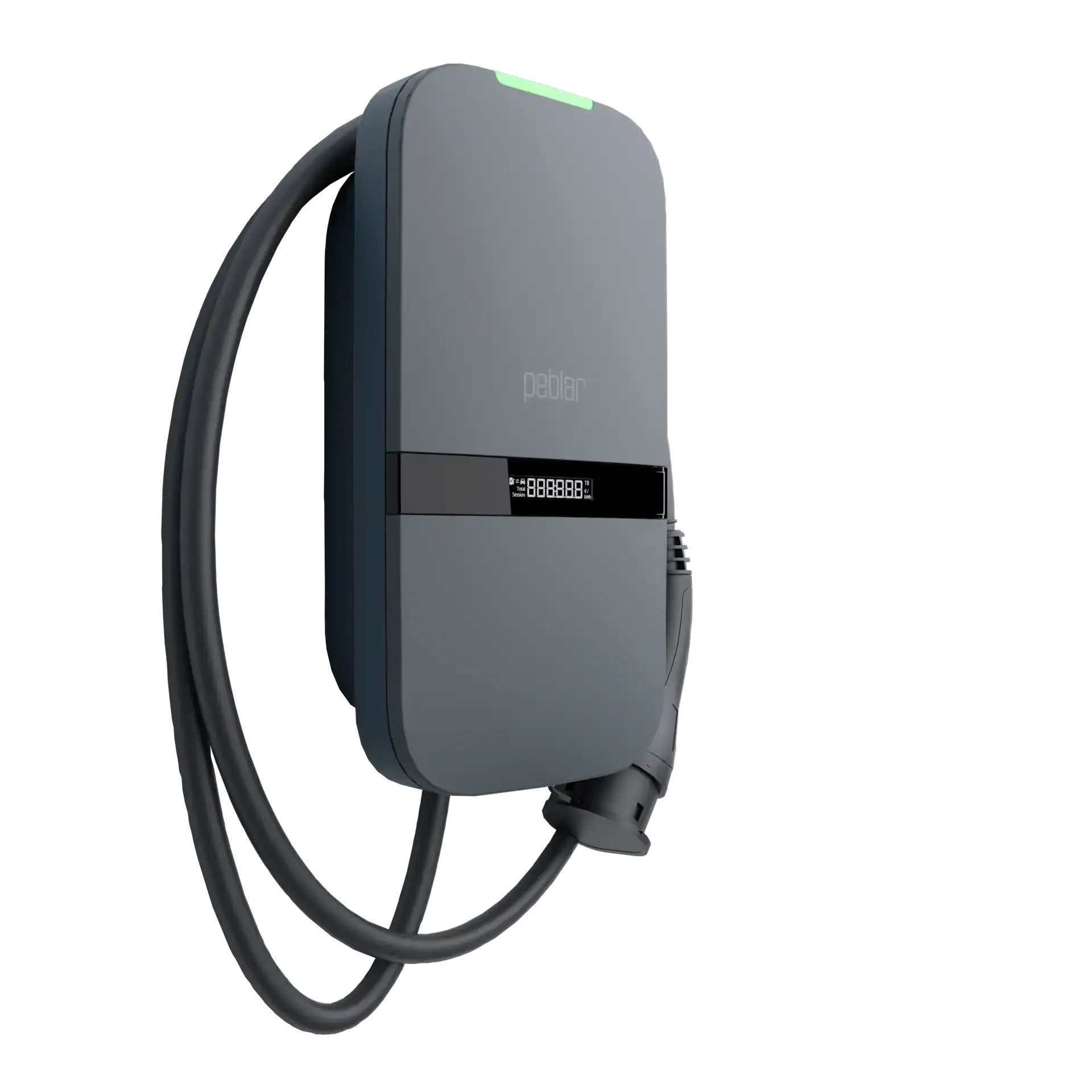 PEBLAR HOME PLUS 22KW 5M KABEL - Afbeelding 2