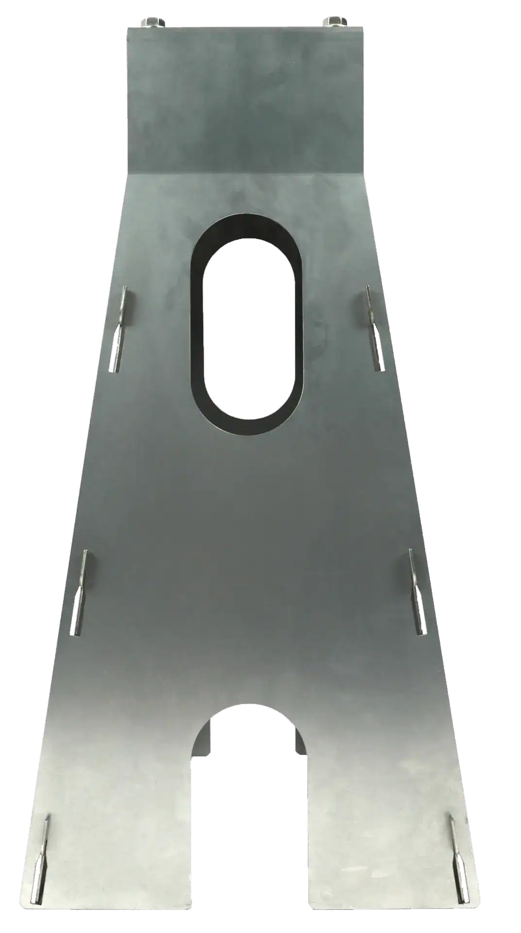 PEBLAR POLE BASE - Afbeelding 2