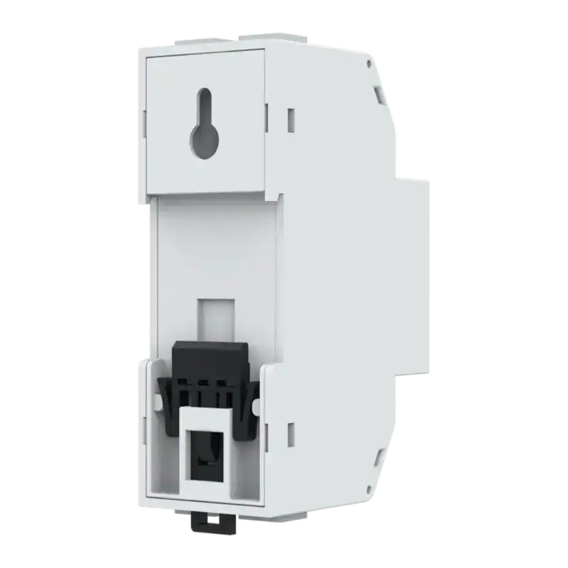 HomeWizard kWh Meter 1-Fase - Afbeelding 3