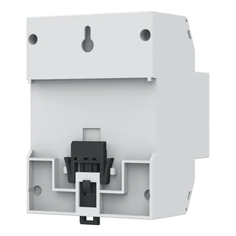 HomeWizard kWh Meter 3-Fase - Afbeelding 3