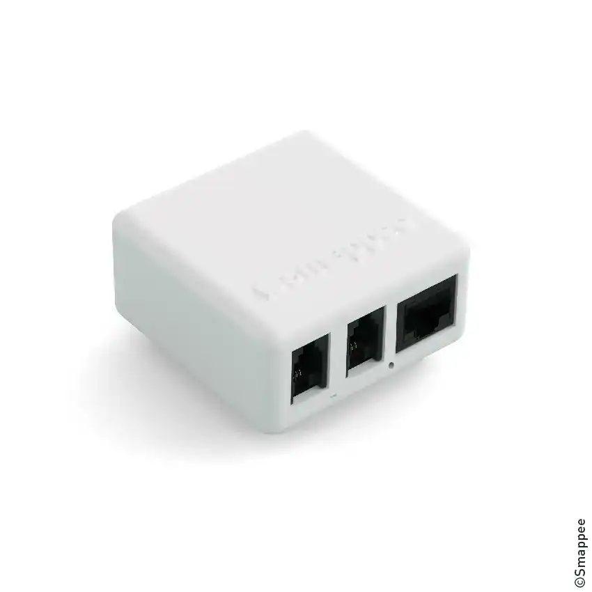 Smappee A/B Splitter