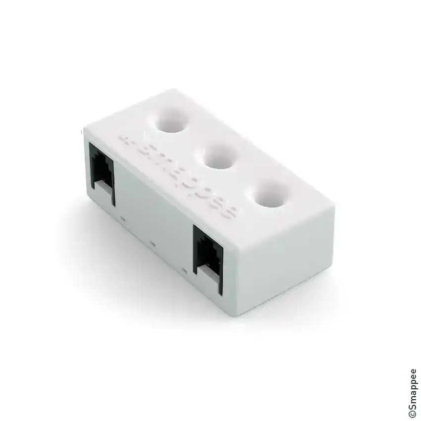 SMAPPEE SOLID CORE 3-PHASE CT