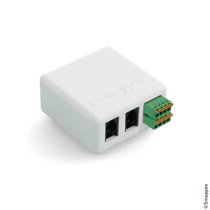SMAPPEE INFINITY INPUT MODULE